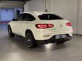 Mercedes-Benz GLC 200 4Matic 9G-Tronic Blanc - thumbnail 5