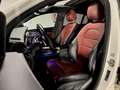 Mercedes-Benz GLC 200 4Matic 9G-Tronic Blanc - thumbnail 10