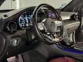 Mercedes-Benz GLC 200 4Matic 9G-Tronic Blanc - thumbnail 6