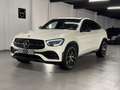 Mercedes-Benz GLC 200 4Matic 9G-Tronic Blanc - thumbnail 1