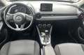 Mazda CX-3 2.0 SkyActiv-G 120 TS+ | Navigatie | Stoelverwarmi Rouge - thumbnail 7