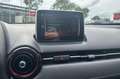 Mazda CX-3 2.0 SkyActiv-G 120 TS+ | Navigatie | Stoelverwarmi Rouge - thumbnail 13