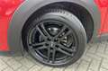 Mazda CX-3 2.0 SkyActiv-G 120 TS+ | Navigatie | Stoelverwarmi Rouge - thumbnail 5