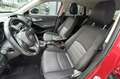 Mazda CX-3 2.0 SkyActiv-G 120 TS+ | Navigatie | Stoelverwarmi Rouge - thumbnail 11