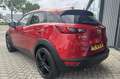 Mazda CX-3 2.0 SkyActiv-G 120 TS+ | Navigatie | Stoelverwarmi Rouge - thumbnail 3