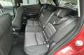 Mazda CX-3 2.0 SkyActiv-G 120 TS+ | Navigatie | Stoelverwarmi Rouge - thumbnail 6