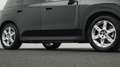 MINI Countryman SE All4 Classic Trim Schwarz - thumbnail 21