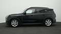 MINI Countryman SE All4 Classic Trim Schwarz - thumbnail 3