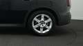 MINI Countryman SE All4 Classic Trim Schwarz - thumbnail 10