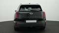 MINI Countryman SE All4 Classic Trim Schwarz - thumbnail 24