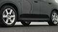 MINI Countryman SE All4 Classic Trim Schwarz - thumbnail 20