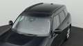 MINI Countryman SE All4 Classic Trim Schwarz - thumbnail 23