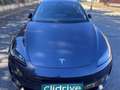 Tesla Model 3 Performance AWD Negro - thumbnail 3