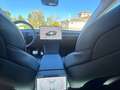 Tesla Model 3 Performance AWD Negro - thumbnail 13