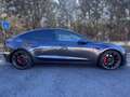 Tesla Model 3 Performance AWD Negro - thumbnail 6