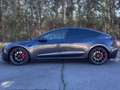 Tesla Model 3 Performance AWD Negro - thumbnail 8