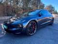 Tesla Model 3 Performance AWD Negro - thumbnail 2