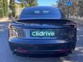Tesla Model 3 Performance AWD Negro - thumbnail 7