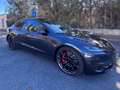 Tesla Model 3 Performance AWD Negro - thumbnail 5