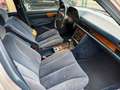 Mercedes-Benz S 380 SE W126 *HU neu*H-Kennzeichen*Autom.*eSD*Velours* Silber - thumbnail 10