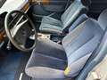 Mercedes-Benz S 380 SE W126 *HU neu*H-Kennzeichen*Autom.*eSD*Velours* Silber - thumbnail 9