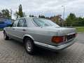 Mercedes-Benz S 380 SE W126 *HU neu*H-Kennzeichen*Autom.*eSD*Velours* Silber - thumbnail 8
