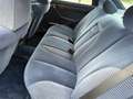 Mercedes-Benz S 380 SE W126 *HU neu*H-Kennzeichen*Autom.*eSD*Velours* Silber - thumbnail 11