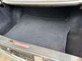Mercedes-Benz S 380 SE W126 *HU neu*H-Kennzeichen*Autom.*eSD*Velours* Silber - thumbnail 14