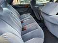 Mercedes-Benz S 380 SE W126 *HU neu*H-Kennzeichen*Autom.*eSD*Velours* Silber - thumbnail 12