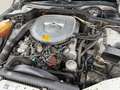 Mercedes-Benz S 380 SE W126 *HU neu*H-Kennzeichen*Autom.*eSD*Velours* Silber - thumbnail 15