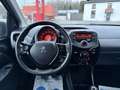 Peugeot 108 108 1.0 VTi Style (EU6.2) Zwart - thumbnail 6