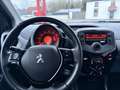 Peugeot 108 108 1.0 VTi Style (EU6.2) Zwart - thumbnail 7
