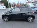 Peugeot 108 108 1.0 VTi Style (EU6.2) Zwart - thumbnail 3