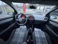 Peugeot 108 108 1.0 VTi Style (EU6.2) Zwart - thumbnail 5