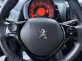 Peugeot 108 108 1.0 VTi Style (EU6.2) Zwart - thumbnail 12
