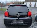 Peugeot 108 108 1.0 VTi Style (EU6.2) Zwart - thumbnail 4