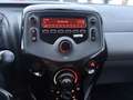 Peugeot 108 108 1.0 VTi Style (EU6.2) Zwart - thumbnail 8