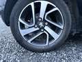 Peugeot 108 108 1.0 VTi Style (EU6.2) Zwart - thumbnail 18