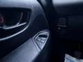 Peugeot 108 108 1.0 VTi Style (EU6.2) Zwart - thumbnail 14