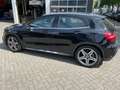 Mercedes-Benz GLA 180 Business Solution AMG Upgrade Edition Noir - thumbnail 3