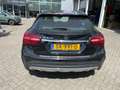 Mercedes-Benz GLA 180 Business Solution AMG Upgrade Edition Noir - thumbnail 5