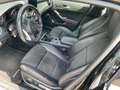 Mercedes-Benz GLA 180 Business Solution AMG Upgrade Edition Noir - thumbnail 10