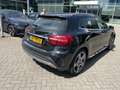 Mercedes-Benz GLA 180 Business Solution AMG Upgrade Edition Noir - thumbnail 6