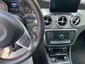 Mercedes-Benz GLA 180 Business Solution AMG Upgrade Edition Noir - thumbnail 13