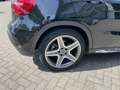 Mercedes-Benz GLA 180 Business Solution AMG Upgrade Edition Noir - thumbnail 7