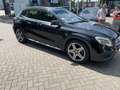 Mercedes-Benz GLA 180 Business Solution AMG Upgrade Edition Noir - thumbnail 9