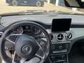 Mercedes-Benz GLA 180 Business Solution AMG Upgrade Edition Noir - thumbnail 12
