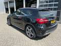 Mercedes-Benz GLA 180 Business Solution AMG Upgrade Edition Noir - thumbnail 4