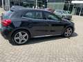 Mercedes-Benz GLA 180 Business Solution AMG Upgrade Edition Noir - thumbnail 8
