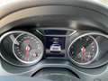 Mercedes-Benz GLA 180 Business Solution AMG Upgrade Edition Noir - thumbnail 11